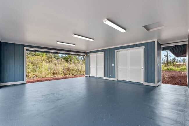 Building Photo - New Home in Ainaloa!