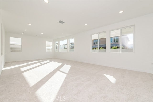 Building Photo - 16712 Terra Seca Ave