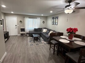 Building Photo - 444 Verde Ridge Ct