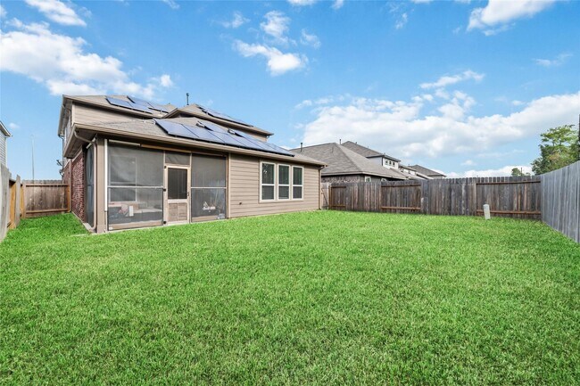 Building Photo - 4230 White Peak Drive