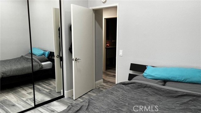 Building Photo - 21340 Vía Del Halcon