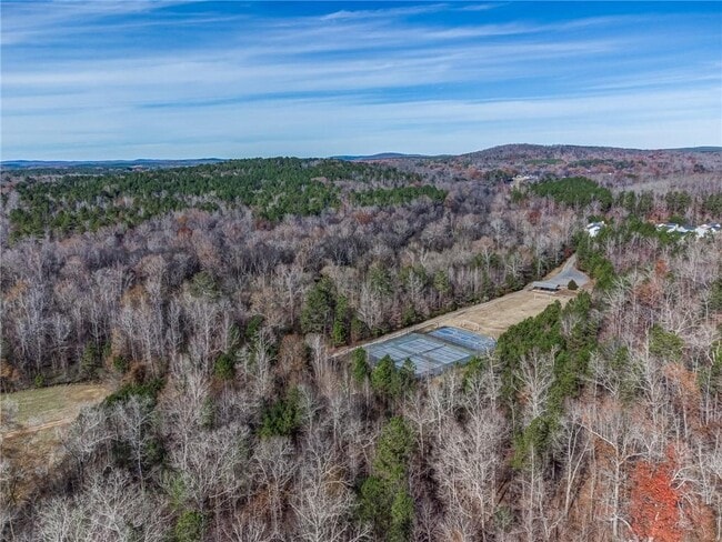 Building Photo - 300 Coverly Ct