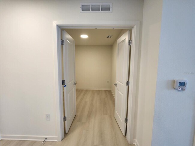 Building Photo - 5579 Millenia Park Blvd