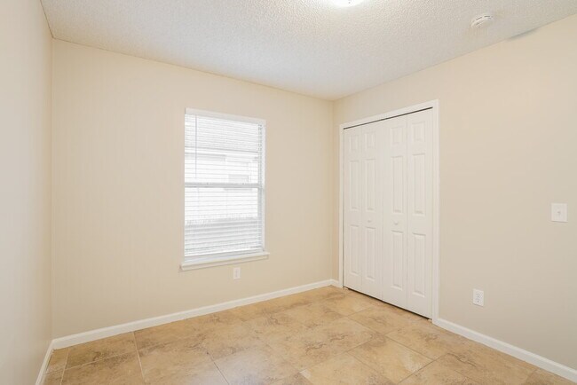 Building Photo - 1316 North St