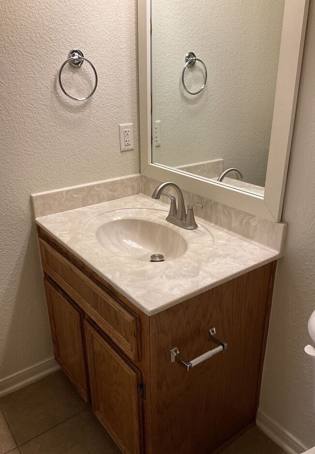 Building Photo - COMING SOON!