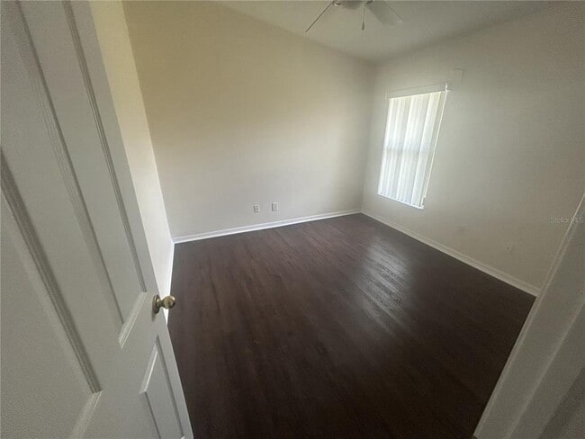 Building Photo - 1332 Hatcher Loop Dr