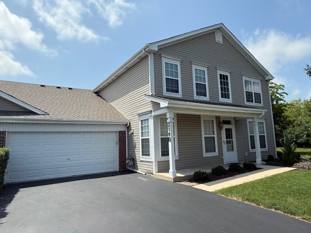Building Photo - 216 Brompton Ln