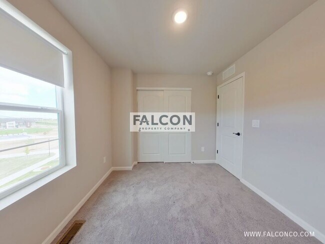 Building Photo - 10672 Larimar Pt