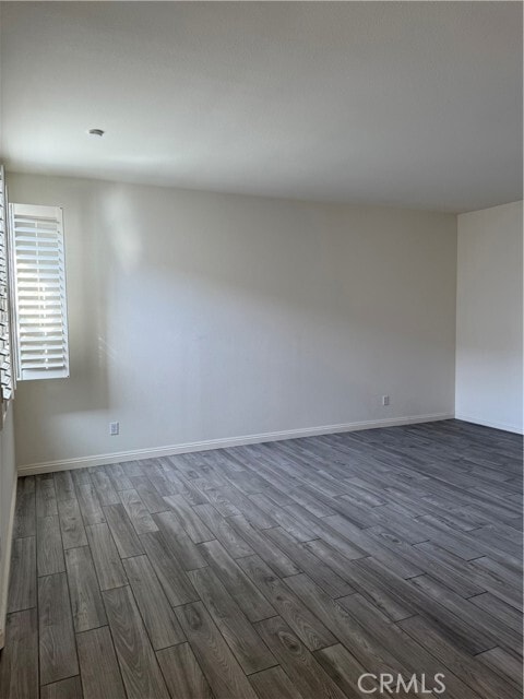 Building Photo - 13301 Wooden Gate Way