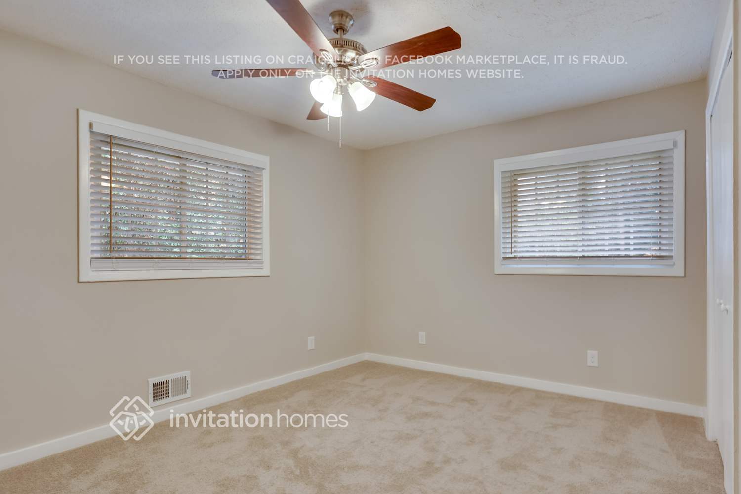 Building Photo - 992 Washington Rd