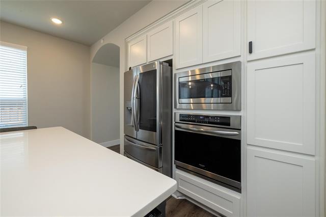 Building Photo - 12373 Hulson Trl