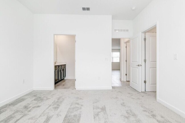 Building Photo - 5649 Quiet Palm Lp