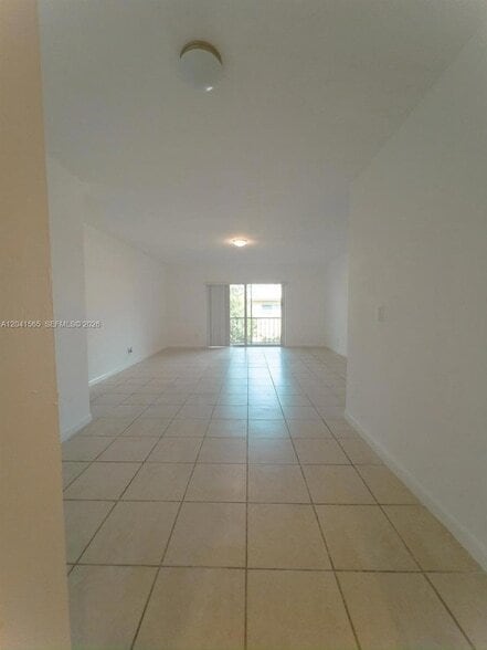 Building Photo - 13335 Arch Creek Rd