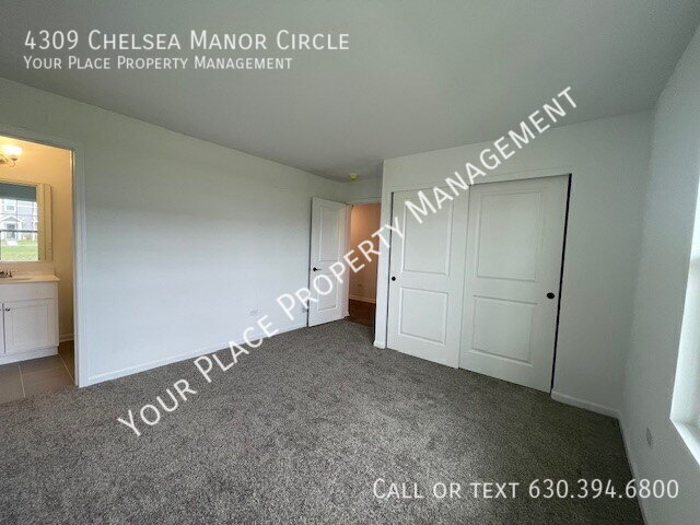 Building Photo - 4309 Chelsea Mnr Cir