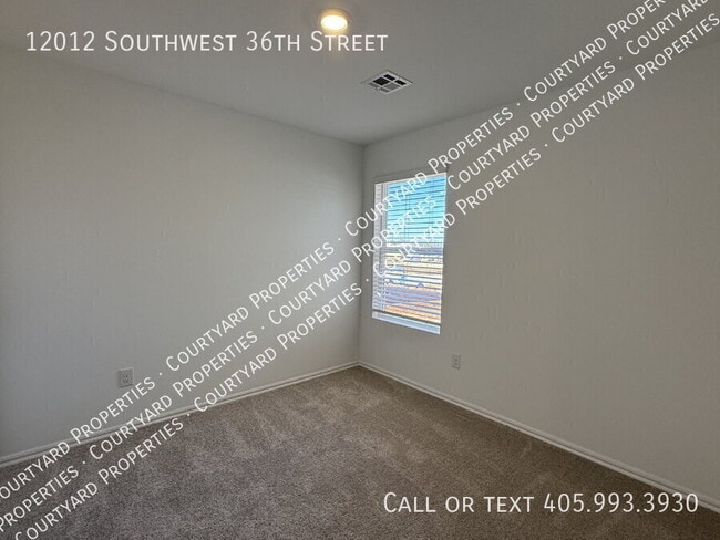 Building Photo - 12012 SW 36th St