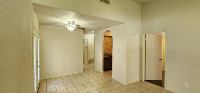 Building Photo - 715 San Mario Ct