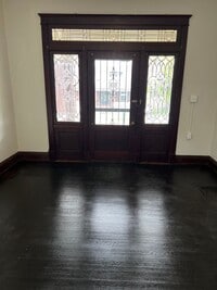 Building Photo - 3471 Trimble Ave