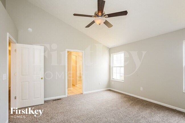 Building Photo - 12753 Buff Stone Ct