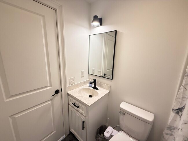 Building Photo - 46 Caden Ln