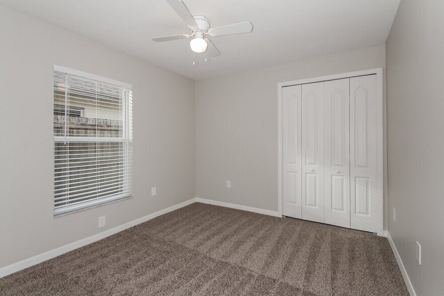 Building Photo - 9007 Egret Cove Cir