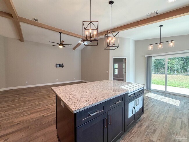 Building Photo - 1608 Toni St