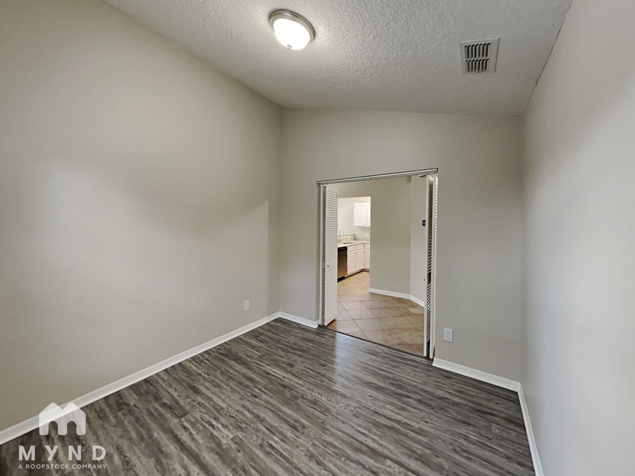 Building Photo - 1778 Chatham Cir