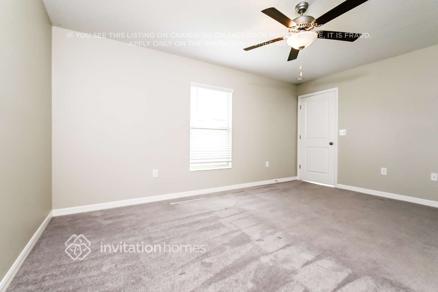 Building Photo - 7121 Amelia Cove Ct