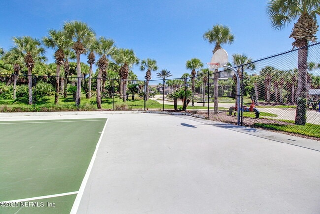 Building Photo - 169 Sea Hammock Way