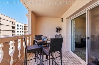 Building Photo - Scottsdale Shadows Condo