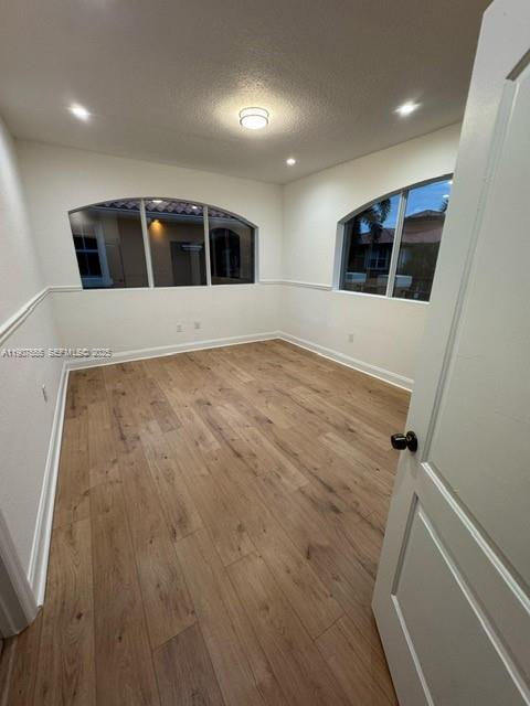 Building Photo - 15530 SW 26th Terrace