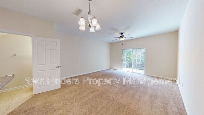 Building Photo - 11311 Estancia Villa Dr