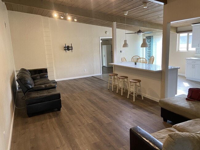 Building Photo - 4938 54th St