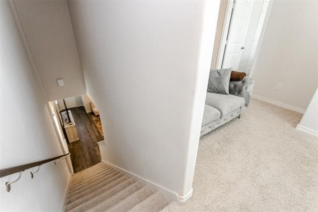 Building Photo - 5513 Topwater Trl