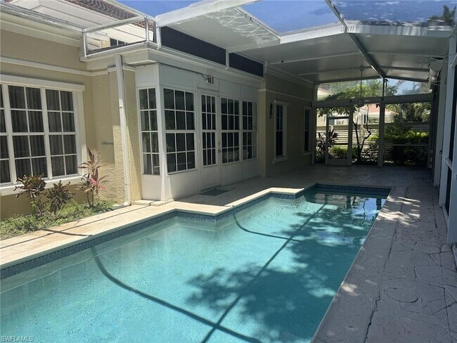 Building Photo - 3722 Rachel Ln