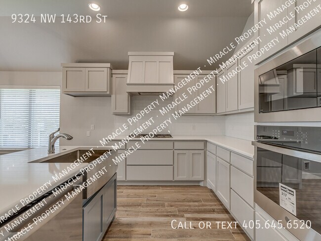 Building Photo - 9329 Northwest 142nd Street
