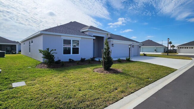Building Photo - M2650 Quelly (VS/M5)