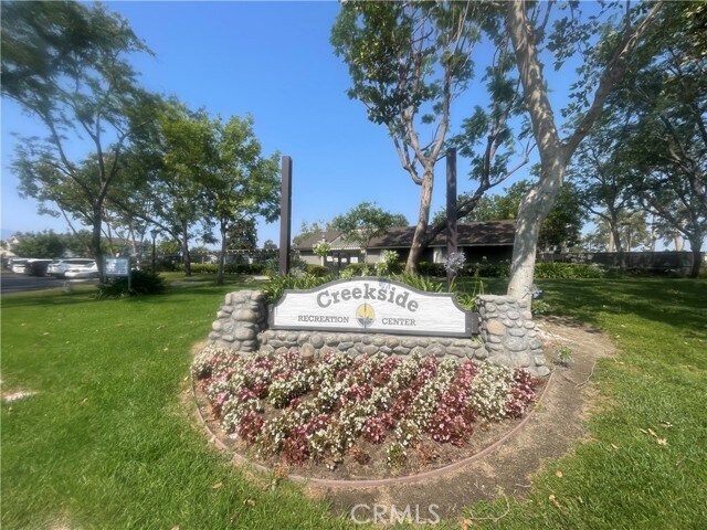Building Photo - 3638 Oak Creek Dr