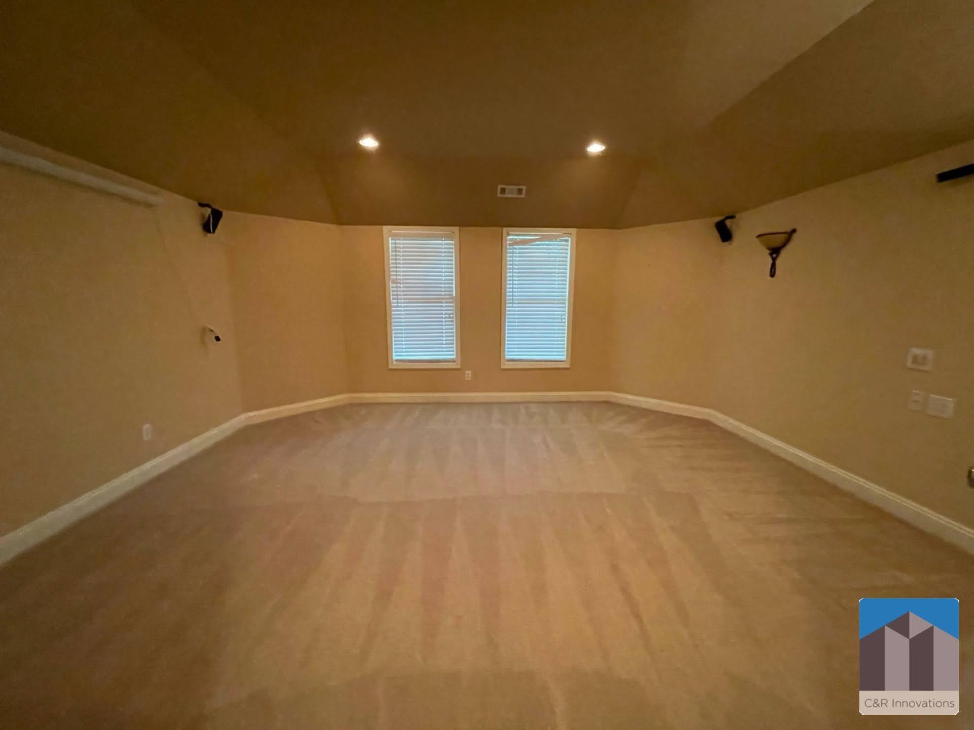 Building Photo - 1377 Greencrest Ct