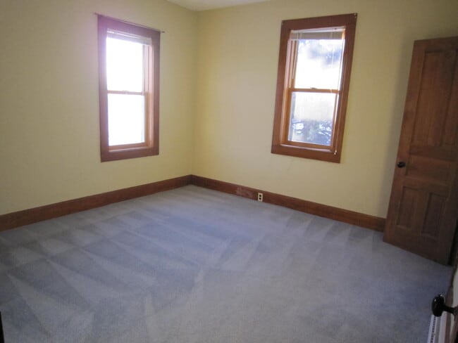 Building Photo - 12701 304th Ave