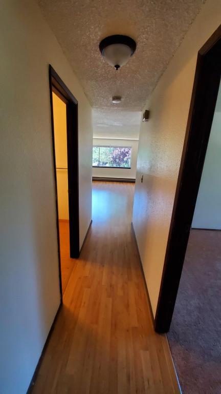 Building Photo - 2112 Soroya Ct SW - Unit D