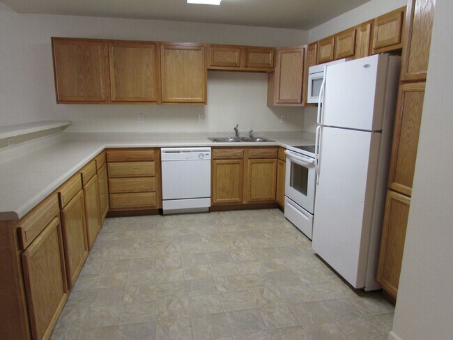 Building Photo - 20900 Hartsburg Ln