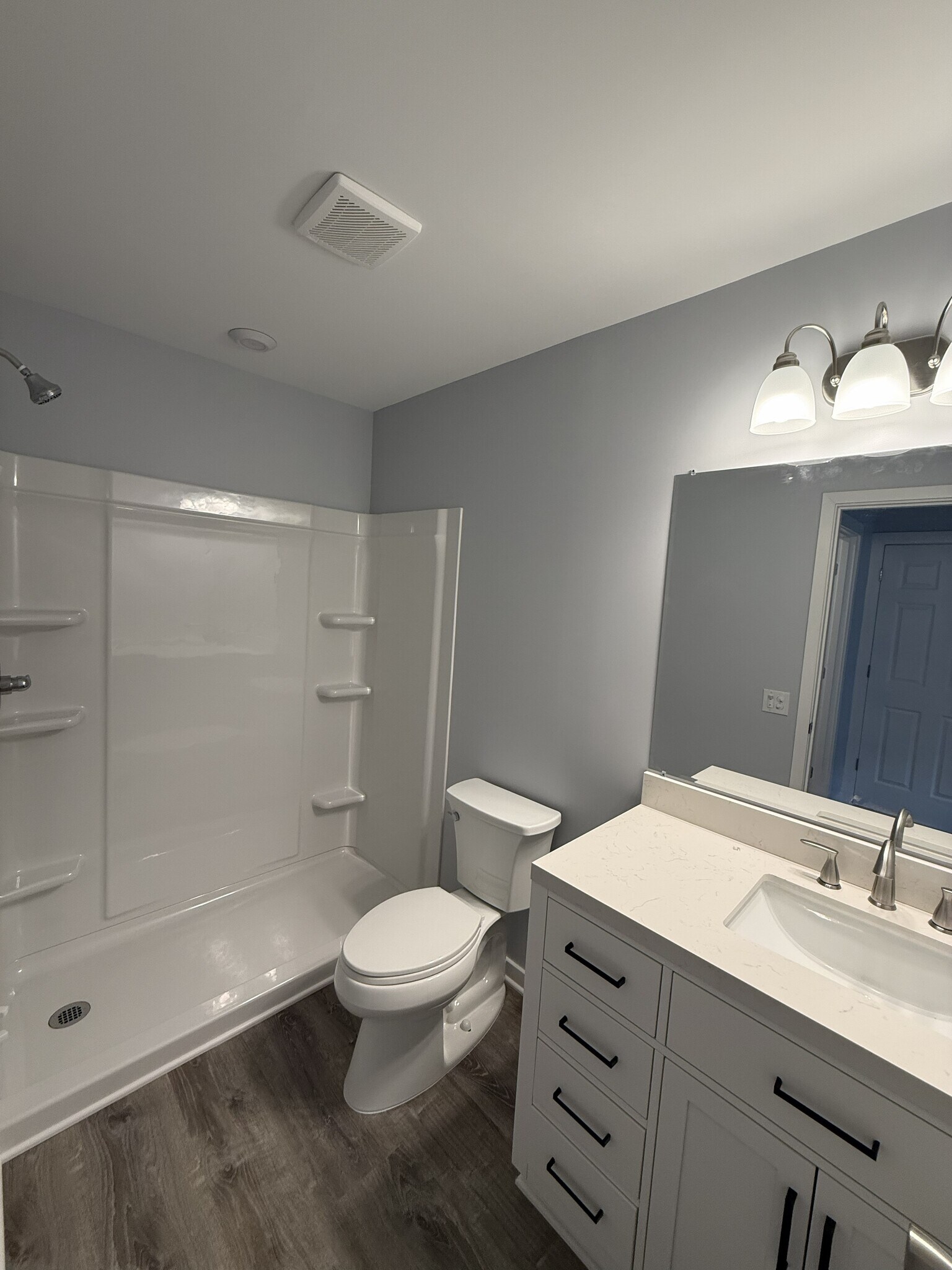 Building Photo - 46 Woodland Hills Dr