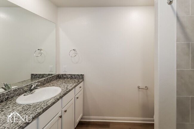 Building Photo - Now Available! First Month Free!