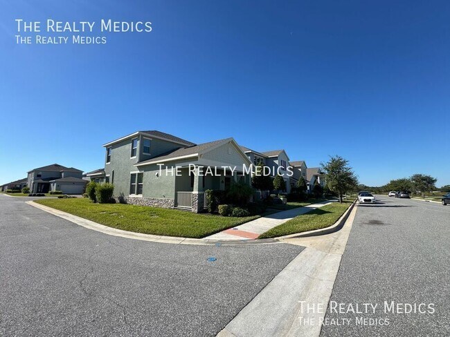 Building Photo - 16149 Mangrove Rd