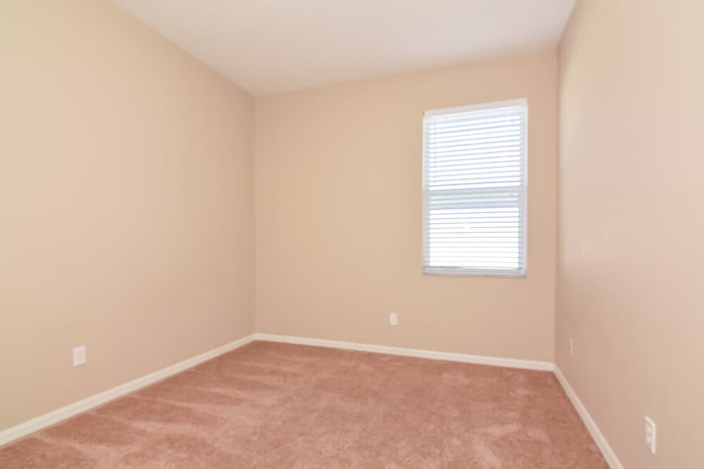 Building Photo - 5523 Terrain De Golf Dr