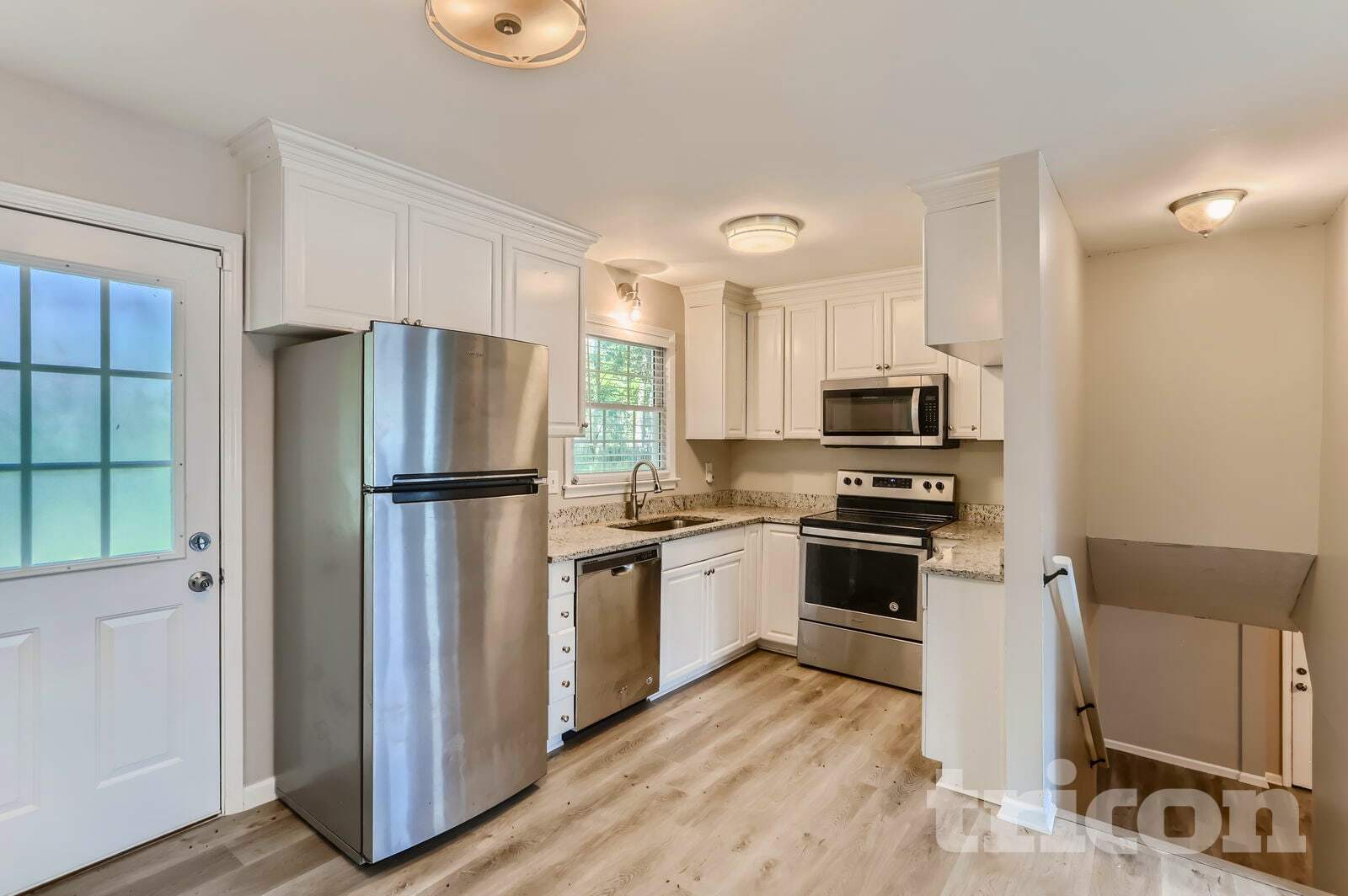 Building Photo - 367 Arbour Way