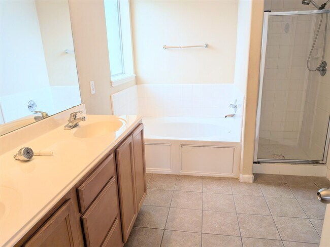 Building Photo - 4911 Spring Showers Ct