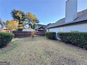 Building Photo - 1255 Avalon Dr