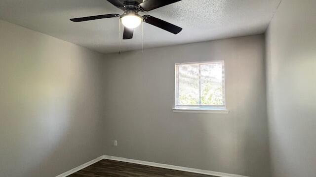 Building Photo - 120 Wolfe St