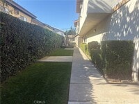 Building Photo - 11751 Colima Rd